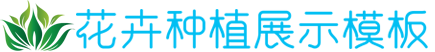 开云(中国)Kaiyun·官方网站-登录入口