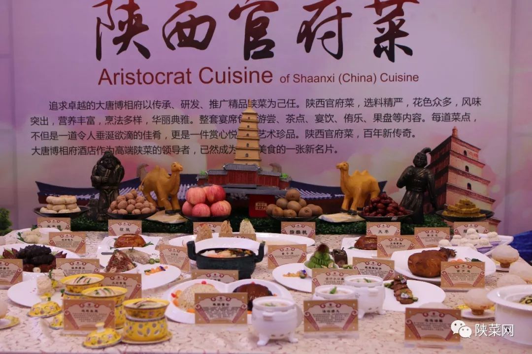 kaiyun官网入口