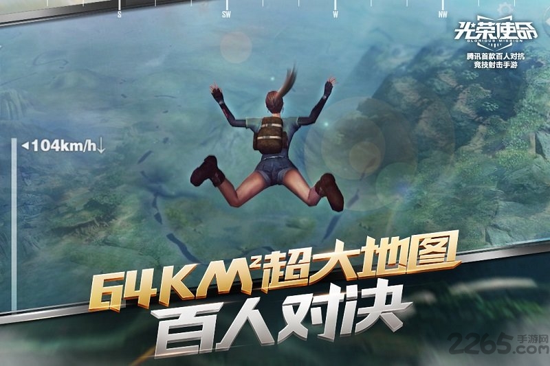 开云kaiyun官方网站