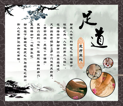 Kaiyun官方网站