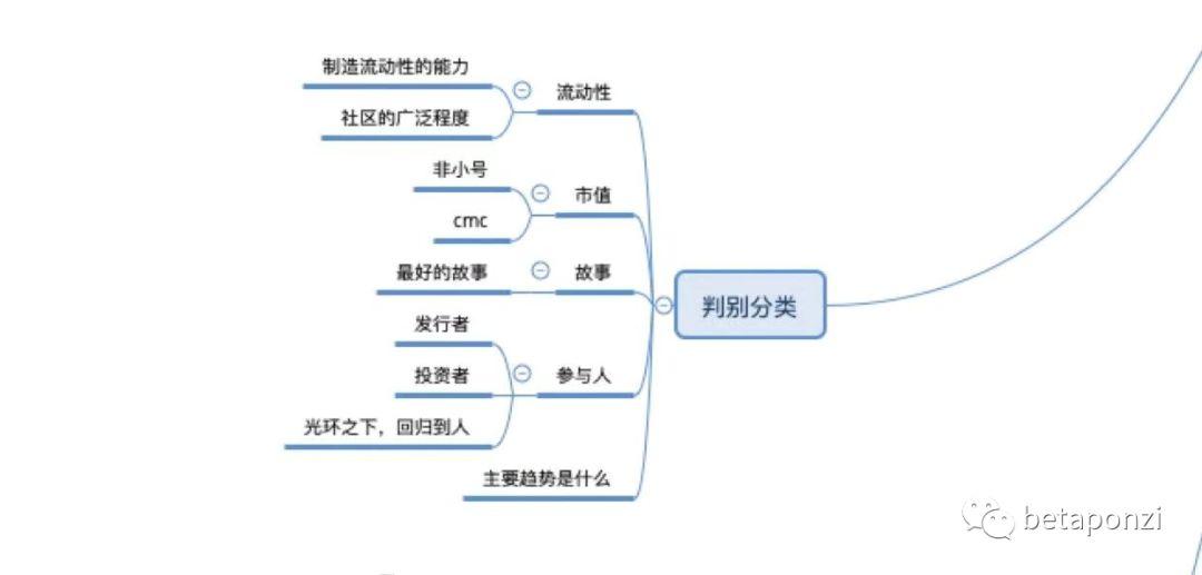 开云kaiyun官方网站