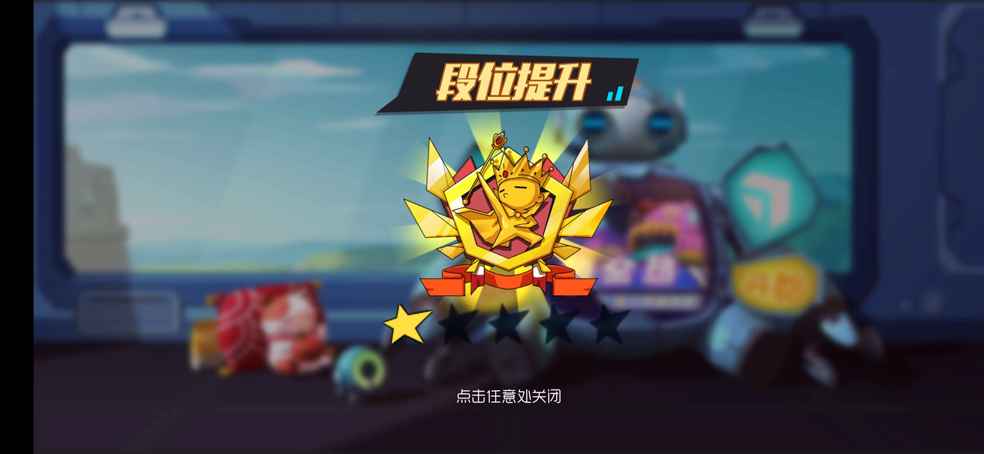 kaiyun官网入口