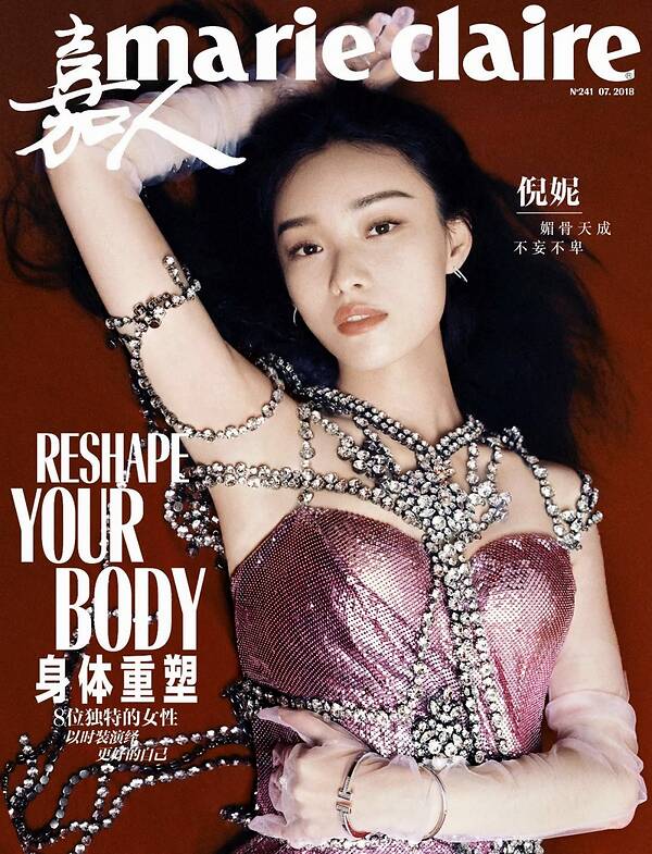 kaiyun官网入口