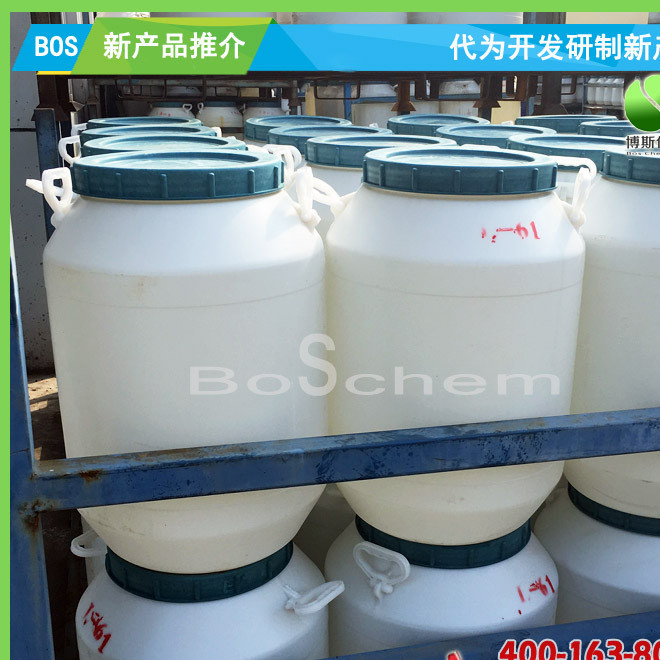 Kaiyun官方网站