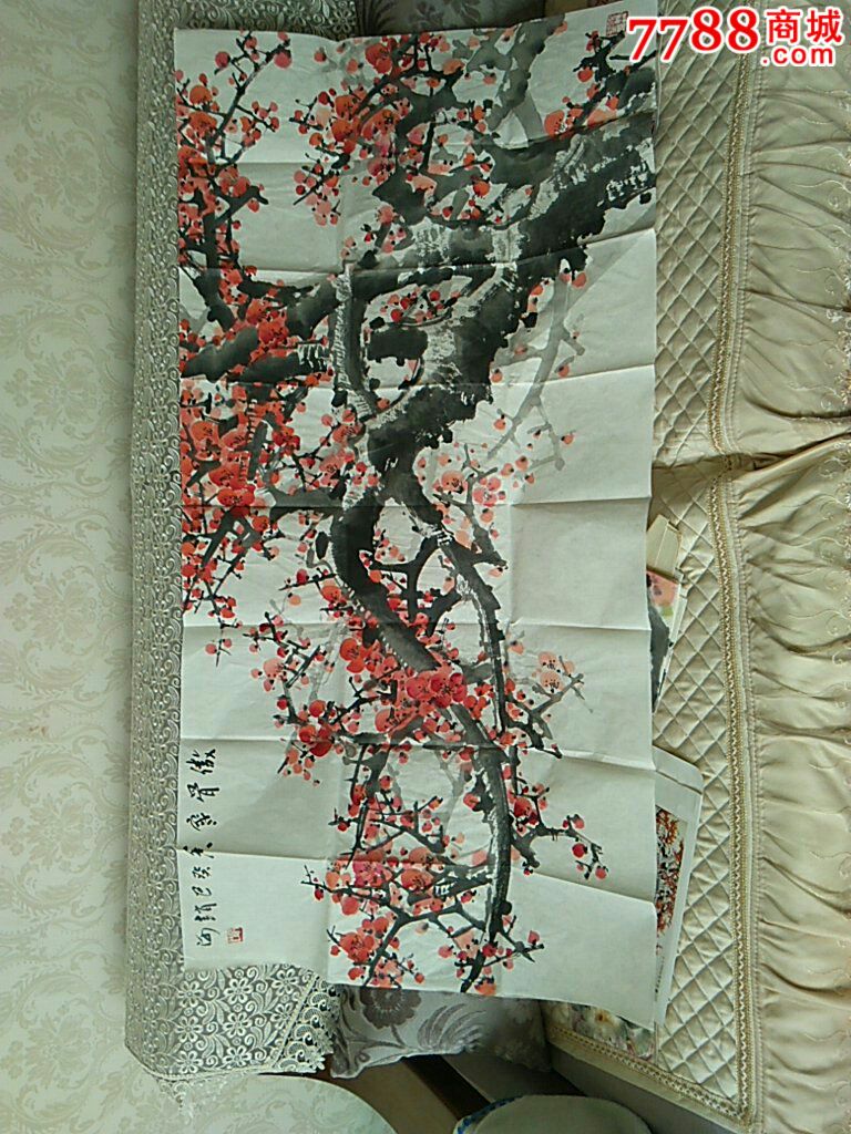 开云kaiyun官方网站