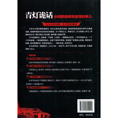 开云kaiyun官方网站