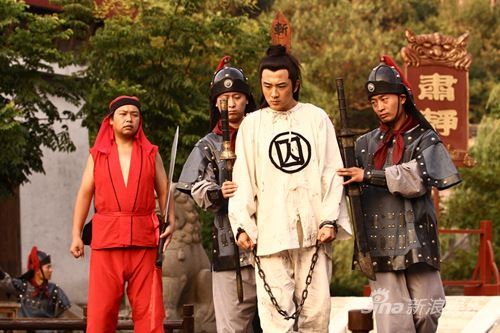 Kaiyun官方网站