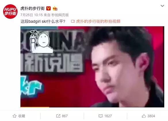 kaiyun官网入口