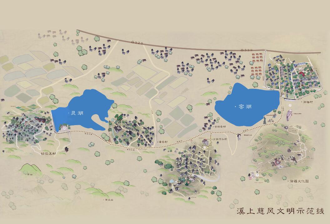Kaiyun官方网站