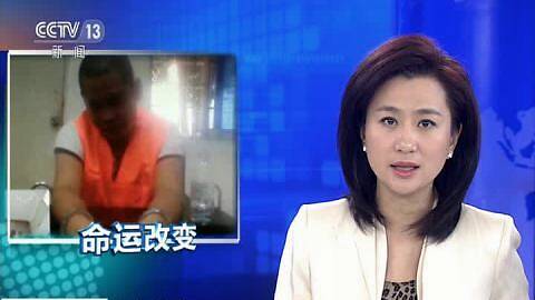 kaiyun官网入口