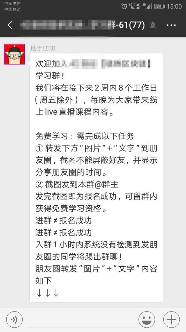 Kaiyun官方网站