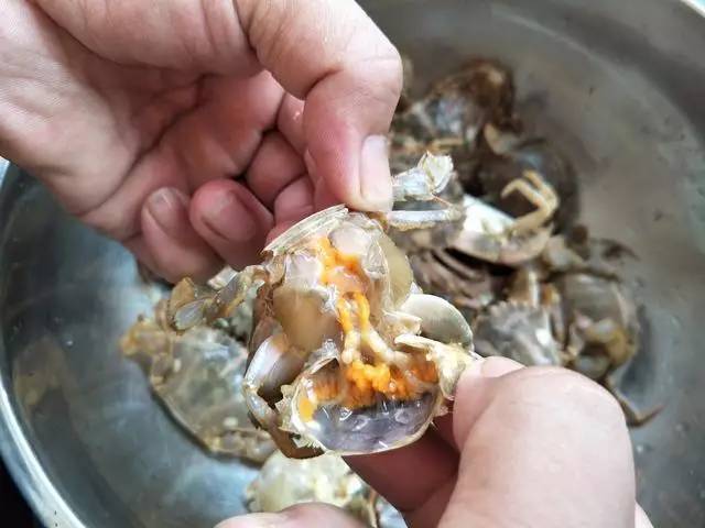 Kaiyun官方网站