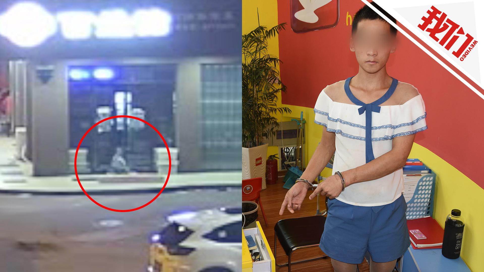 kaiyun官网入口