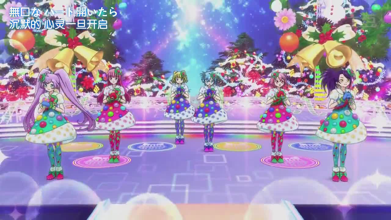 Kaiyun官方网站