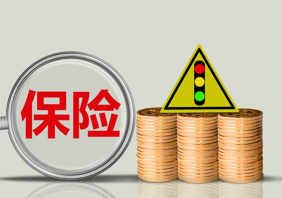 开云kaiyun官方网站