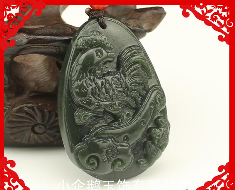 kaiyun官网入口