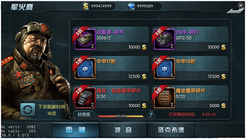 开云kaiyun官方网站