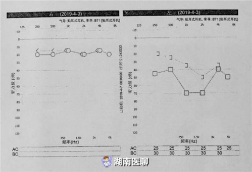 kaiyun官网入口