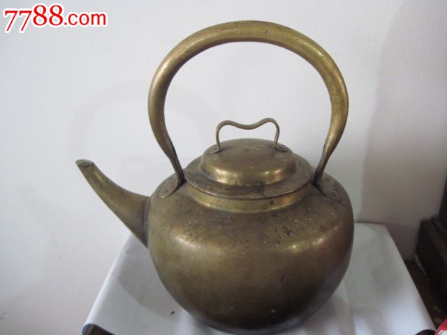 kaiyun官网入口