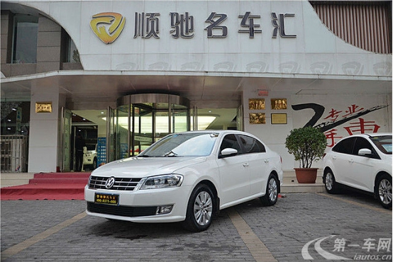 kaiyun官网入口