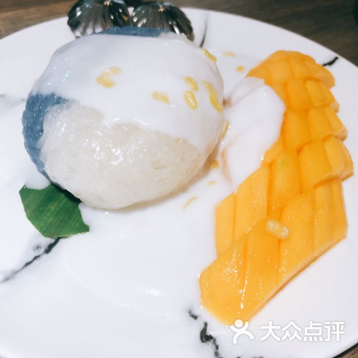 Kaiyun官方网站