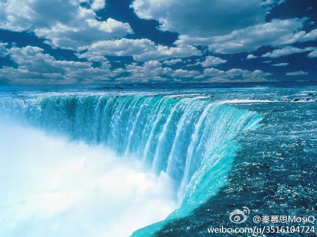 开云kaiyun官方网站