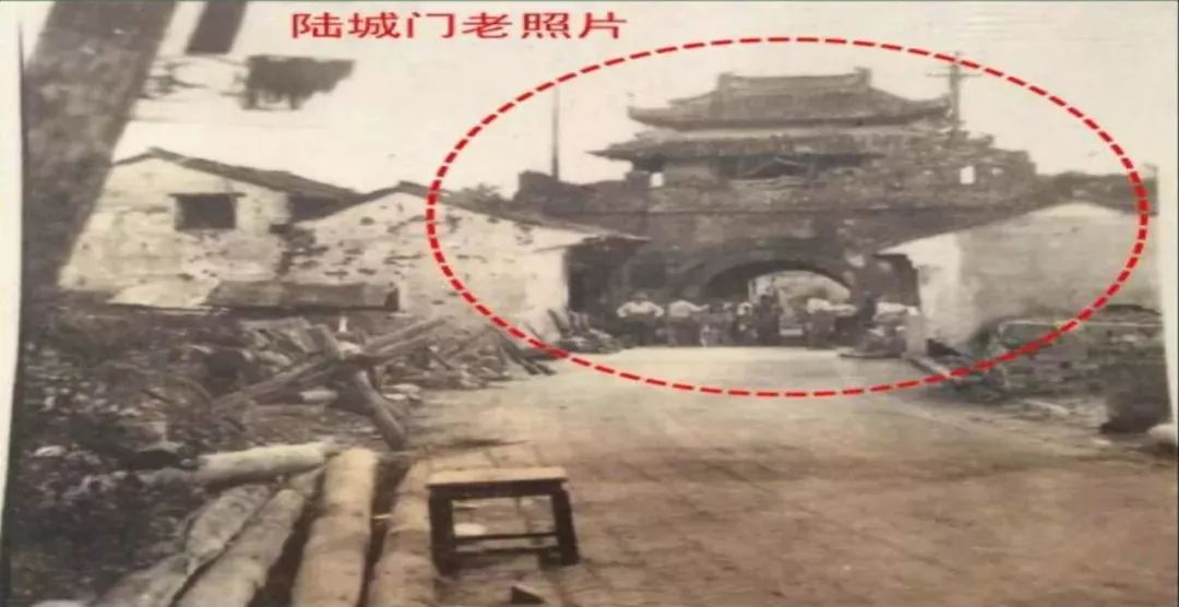 Kaiyun官方网站