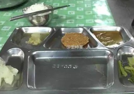 kaiyun官网入口