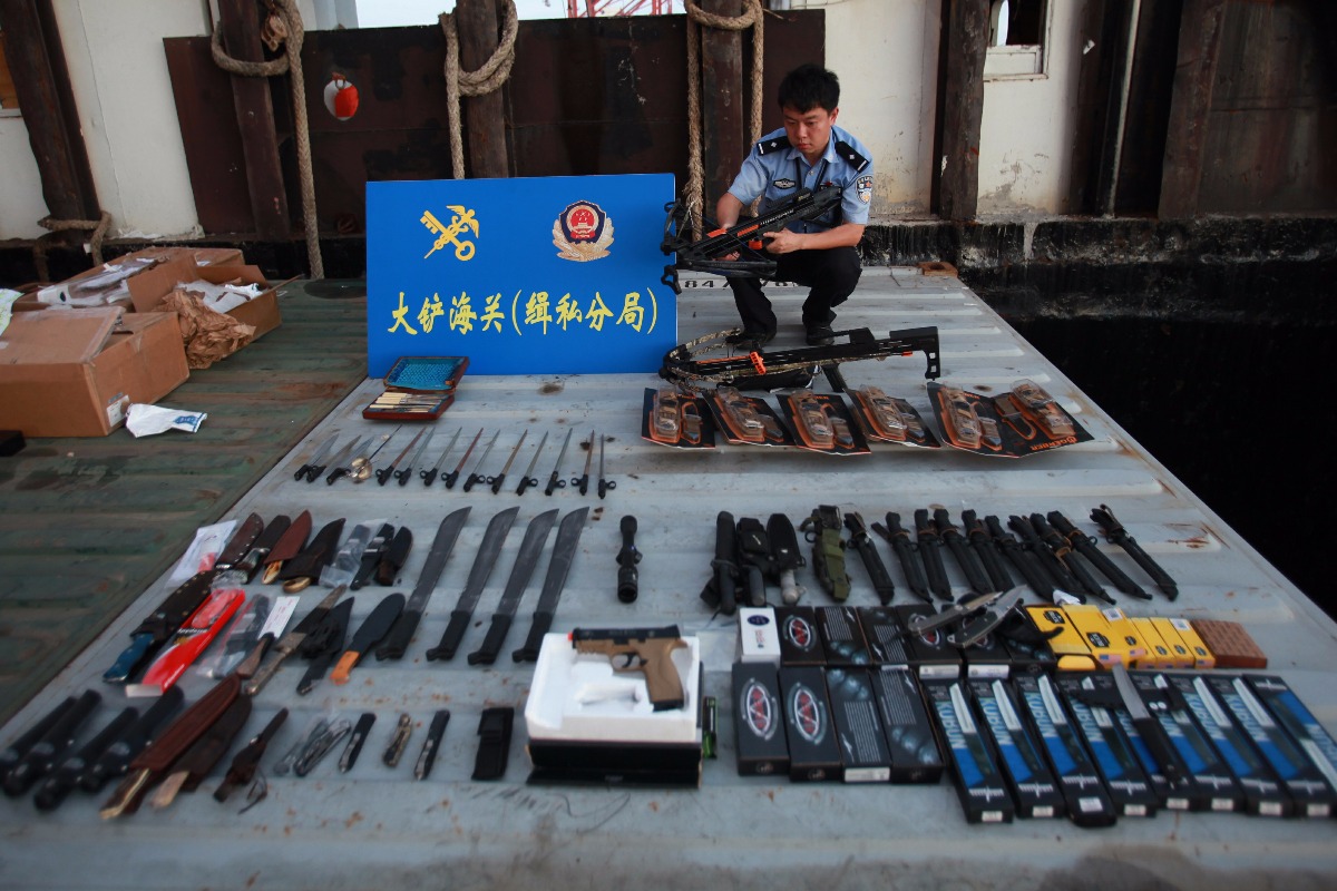 kaiyun官网入口