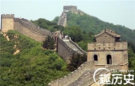 kaiyun官网入口
