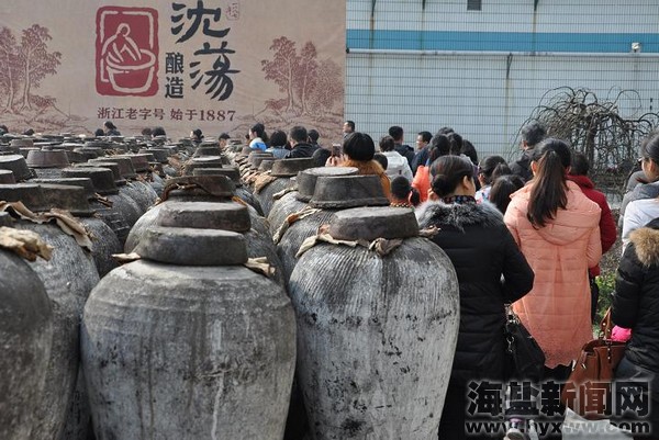 Kaiyun官方网站