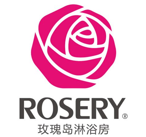Kaiyun官方网站