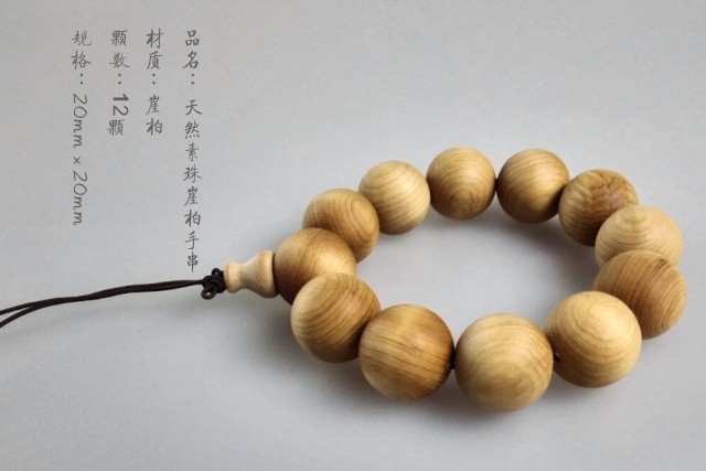 kaiyun官网入口