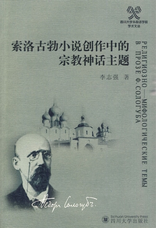 kaiyun官网入口