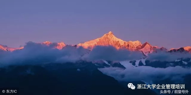 Kaiyun官方网站