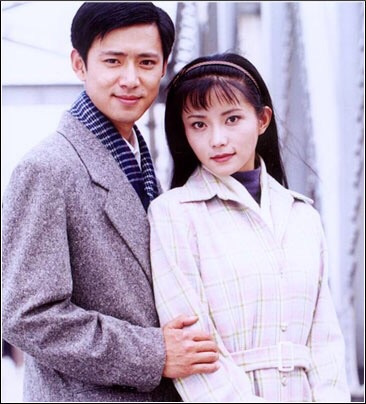 kaiyun官网入口