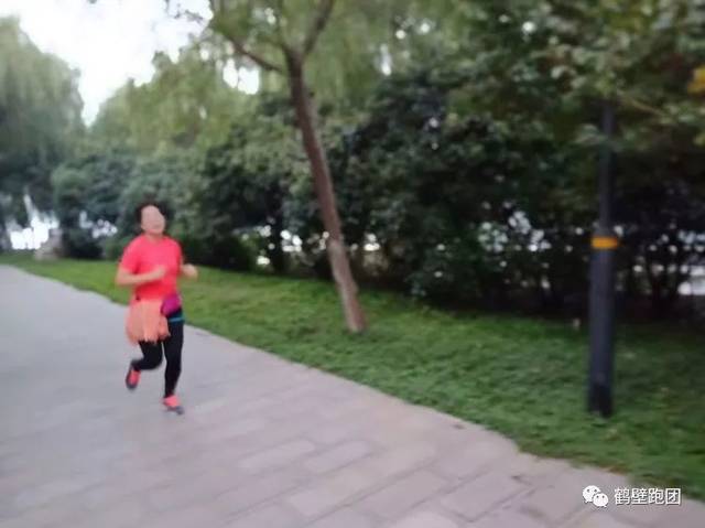 kaiyun官网入口