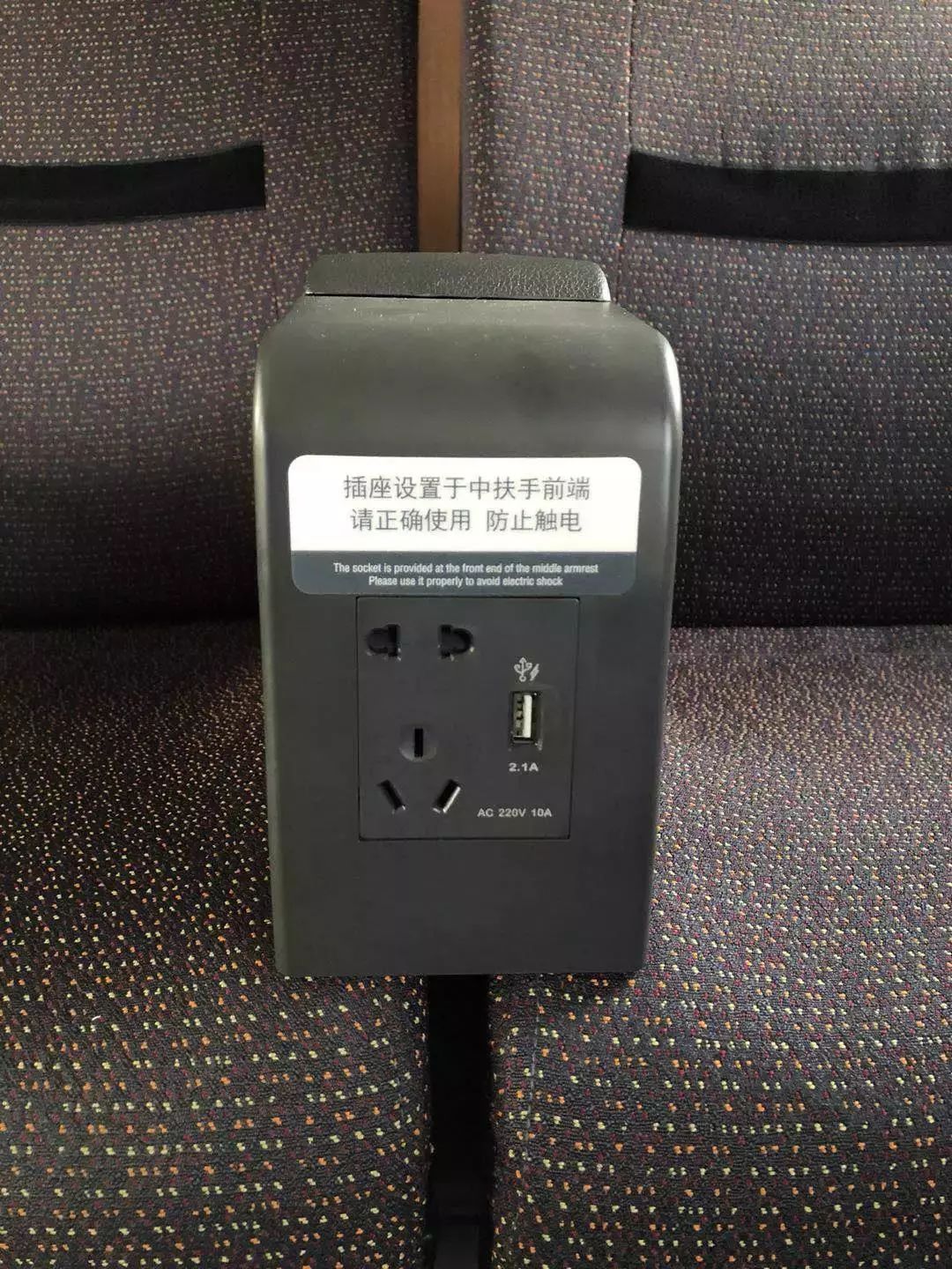 Kaiyun官方网站