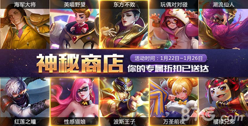 Kaiyun官方网站