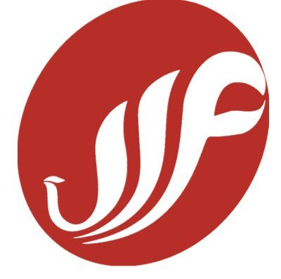 开云kaiyun官方网站