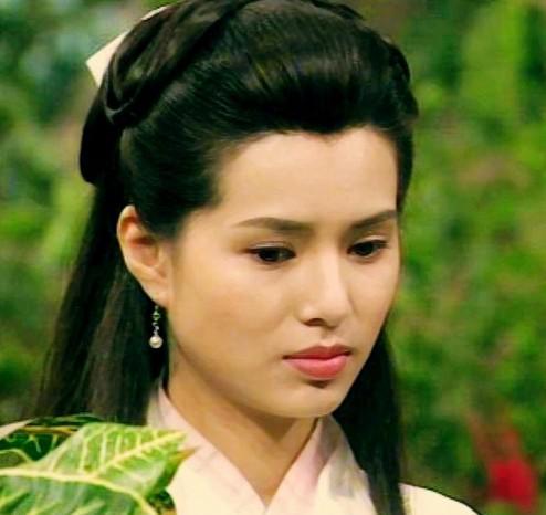kaiyun官网入口