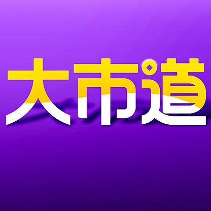 开云kaiyun官方网站