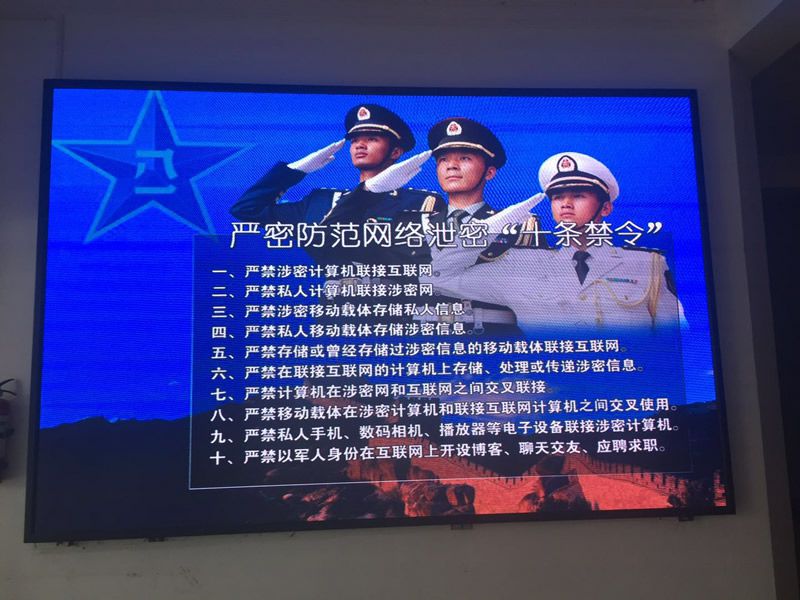 kaiyun官网入口