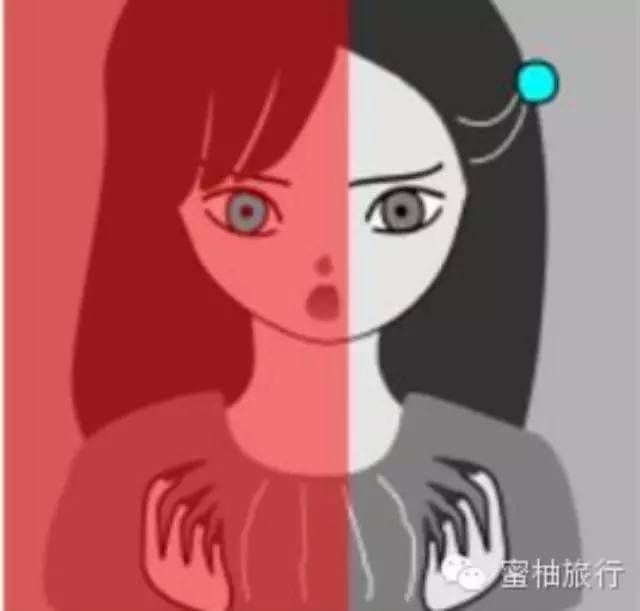 Kaiyun官方网站