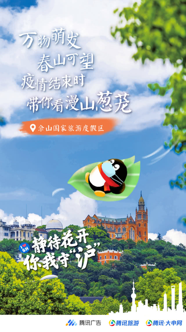 kaiyun官网入口