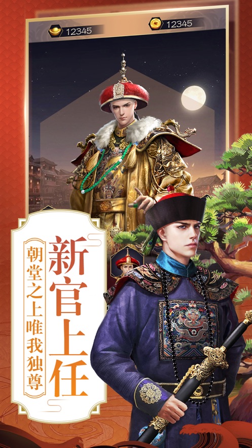 开云kaiyun官方网站