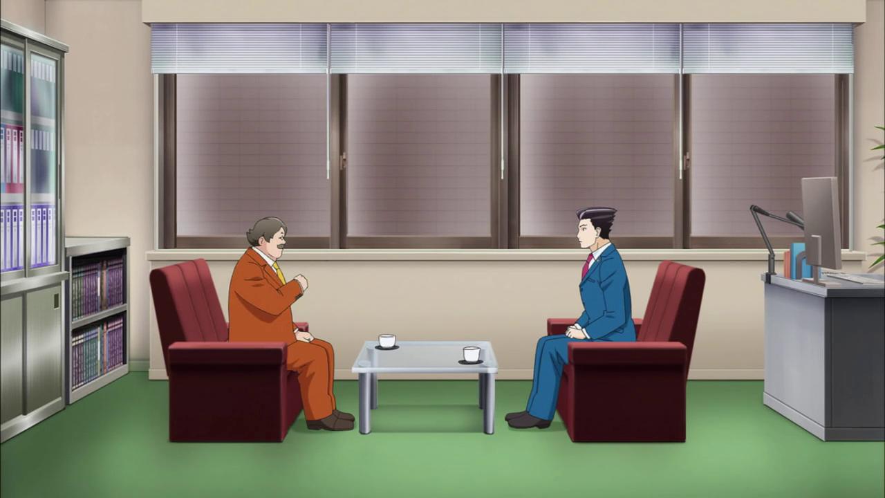 kaiyun官网入口