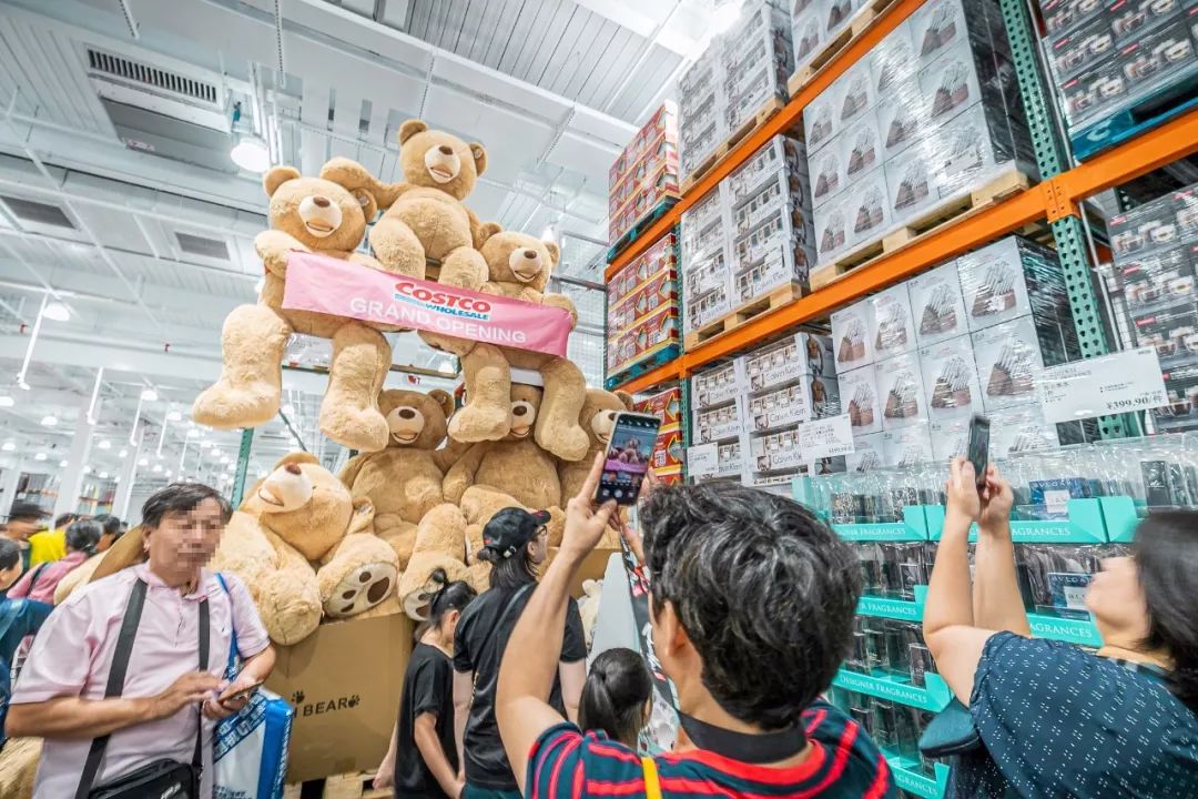 Kaiyun官方网站