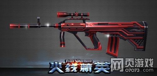 开云kaiyun官方网站