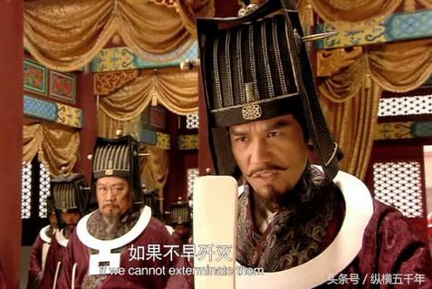 kaiyun官网入口